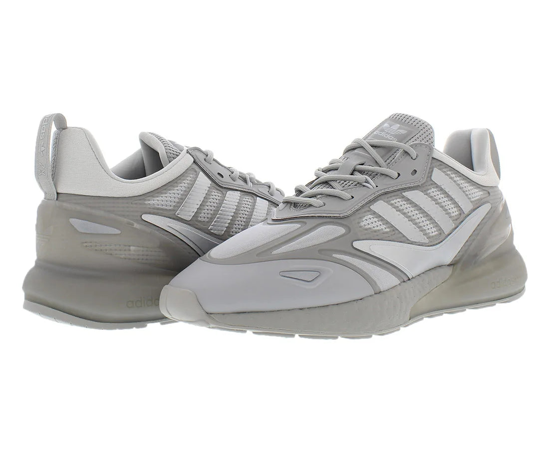 Adidas Xk 2K Boost 2.0 Men's Comfortable Breathable/Lightweight Running Shoes