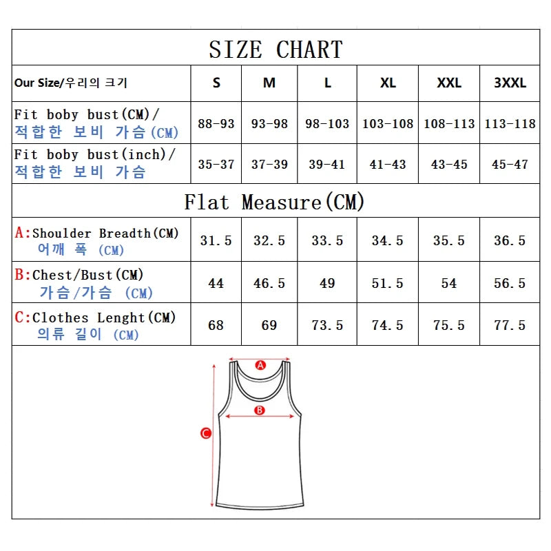 3Pcs/Pack Solid Color Men's Tank Top Sleeveless Undershirts/Men Vest Gym T-Shirt High Quality Bamboo Fiber Man Singlets Sports