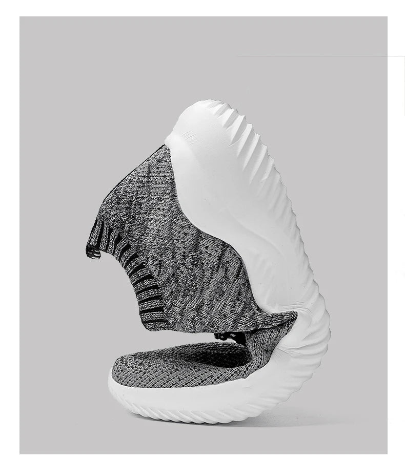 Men Casual Shoes 1 Men's Sneakers Outdoor Walking/Jogging Trainers Athletic Men's Vulcanize Shoes for Male