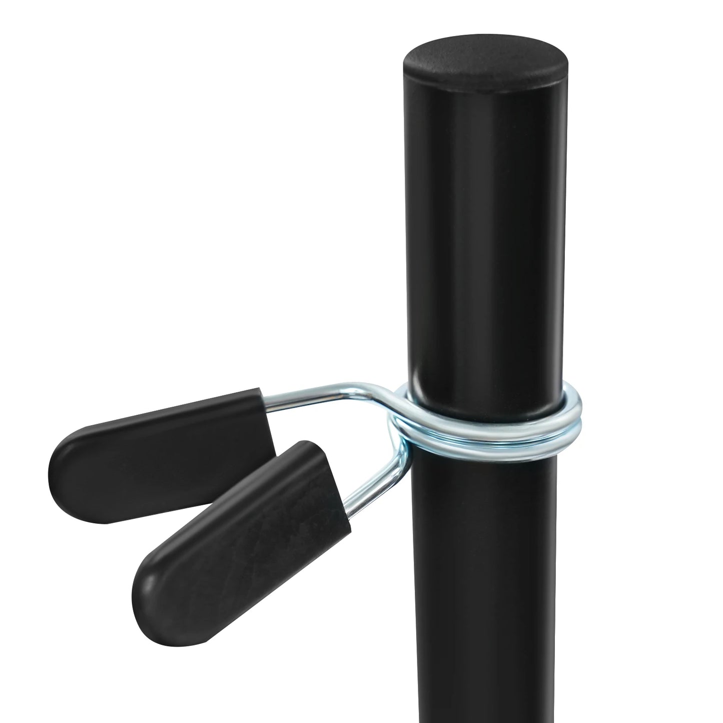 Fitness Sled Weight Sled for Training, 5-Level Height Adjustable/Weighted Sled 440lbs Capacity for Strength/Speed/Football Train