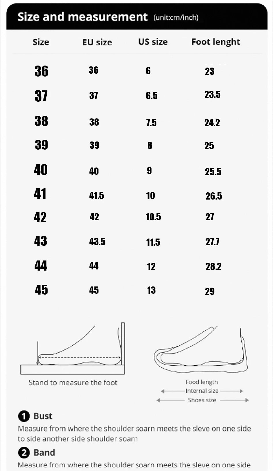 Women's running shoes, lightweight mesh, breathable and comfortable/flat soft tennis shoes, blade sports shoes for women
