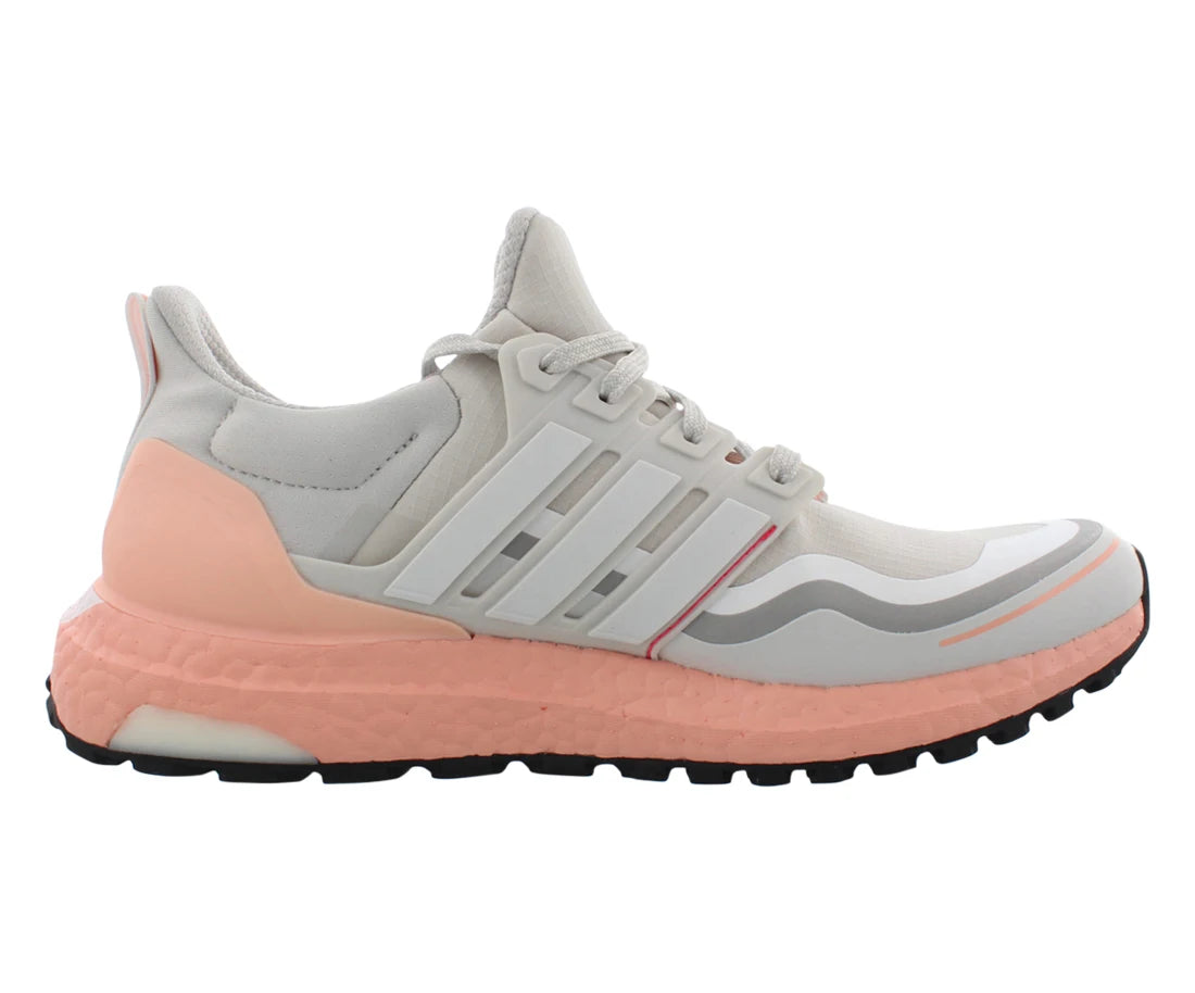 Adidas Ultra Boost Guard Women's Lightweight/Comfortable Breathable Running Shoes
