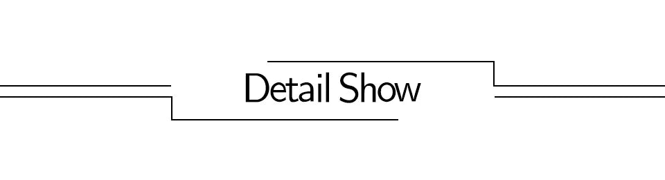 Fitness Workout Running Shirts Compression Shapewear/Tank Top for Women with Built in Bra Women's Padded Sports Bra