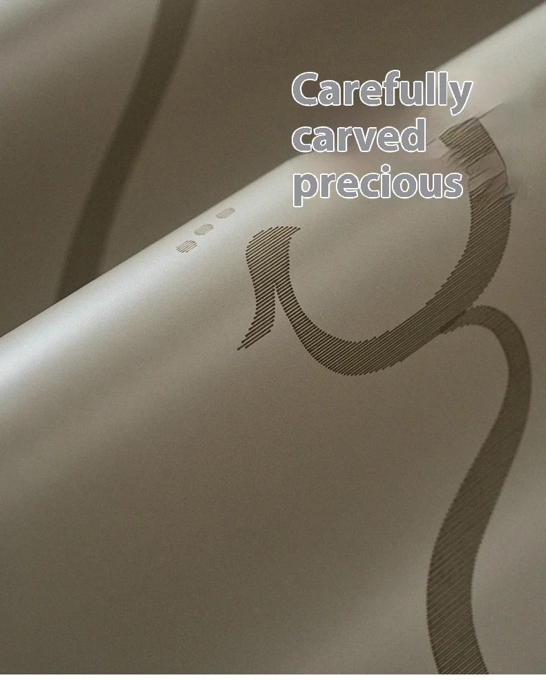 New Women's Home Fitness Yoga Mat 5mm Natural Rubber/with Coconut Fiber Texture, Wide Non-Slip & Durable Mat