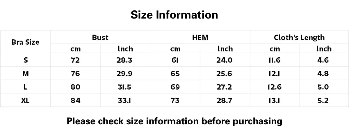 Push Up Gym Tops Women Pleated Design Sports Bra Women Beauty/Cross Back Yoga Bras Running Yoga Clothes Fitness Workout Bra