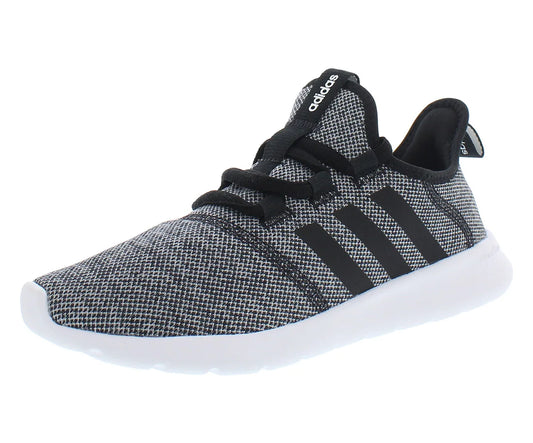 Adidas Cloudfoam Pure 2.0 Women's Comfortable Lightweight/Breathable mesh Running Shoes