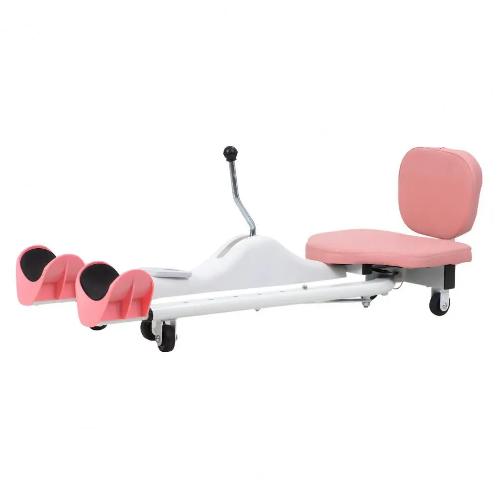 Split Machine Leg Stretcher Stretching Equipment Leg Stretcher/Machine Split Machine Trainer For Flexibility Yoga Machine