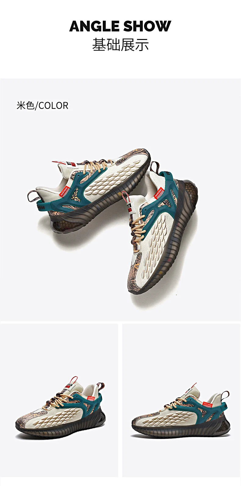 men shoes Sneakers Male Men's casual Shoes Trainer Race/Breathable Shoes fashion loafers running Shoes for men