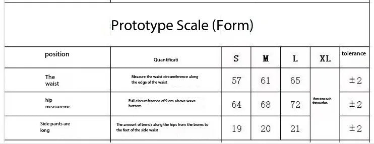 Women High Waist Leopard Print Shorts Seamless Slim Leggings  Hip Lifting/Gym Running Cycling Yoga Shorts Summer for Women