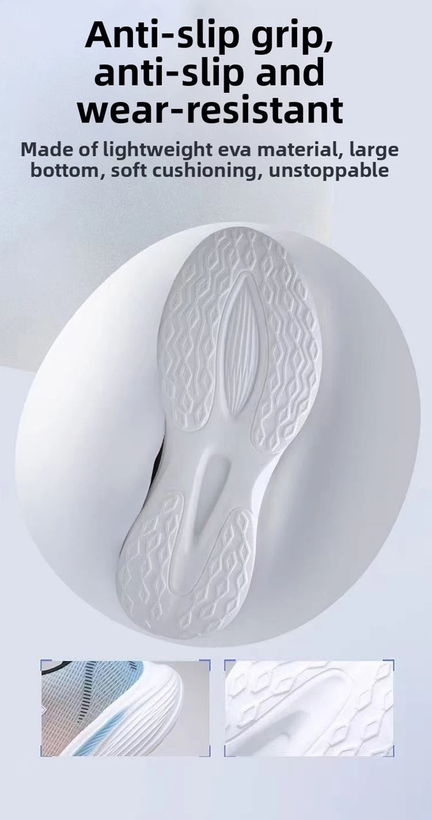 Running Shoes for Men Autumn Chunky Sneakers Basketball Shoes/Hiking Walking Shoes Men Sneakers Plus Size Luxury Brands