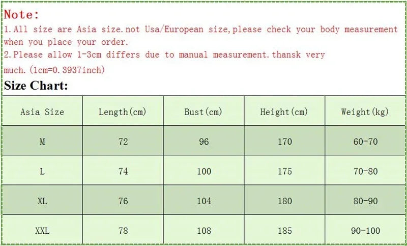 Fitness clothing blank sleeveless shirt men's gym stringer tank top bodybuilding/tank top men sportwear undershirt