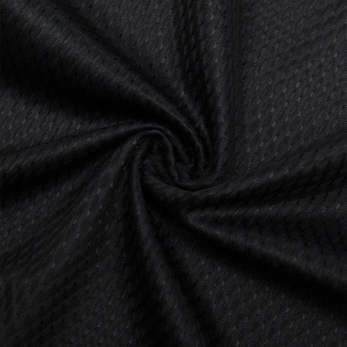 Reflective Cycling Base Layers White Cycling Undershirt Quick Dry Vest/Sport Tank Top Tight Vest High Elastic Vest Bike Jersey