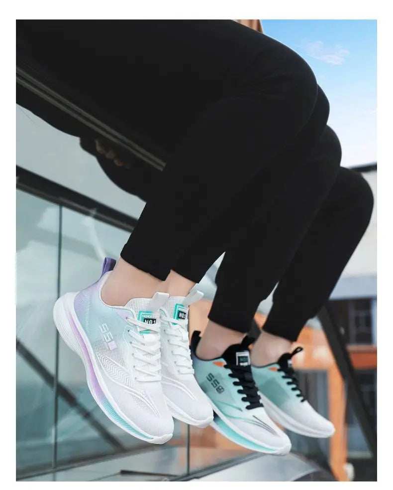 Running Shoes for Men Autumn Chunky Sneakers Basketball Shoes/Hiking Walking Shoes Men Sneakers Plus Size Luxury Brands