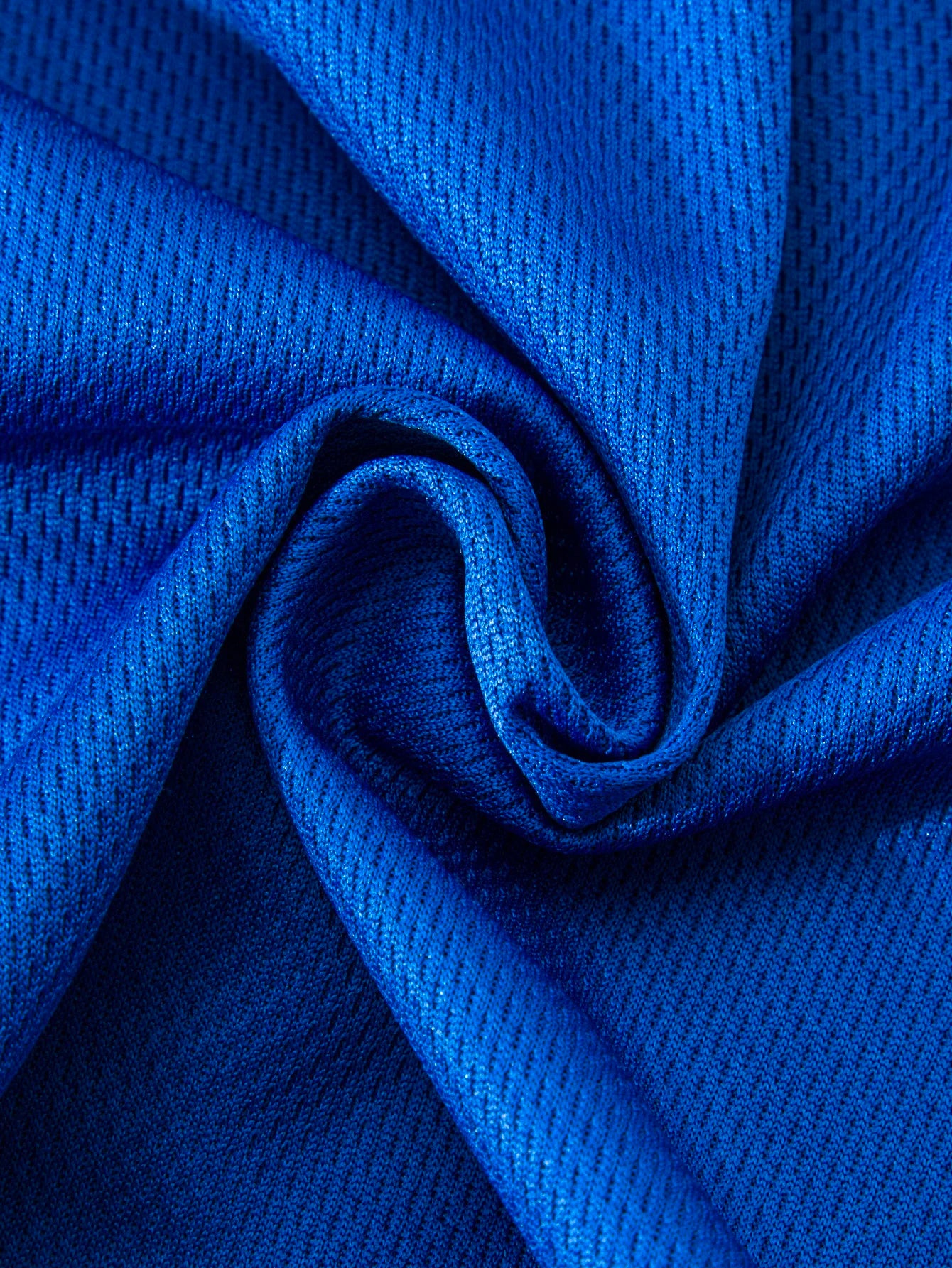 2-piece men's sports shorts lightweight breathable/fast drying fitness training running shorts