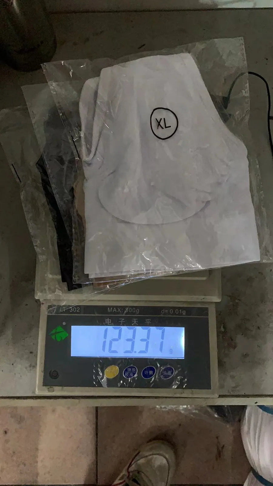 3pc Sexy Seamless Bra women Crop Top Vest Breathable Sleep Bra/Fitness Yoga Sport Underwear ladies Backless Wireless Push Up Bra