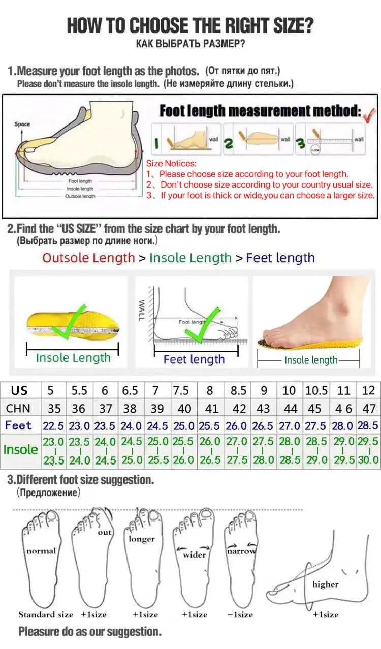 Comprehensive Multifunctional Training Running Shoes Comfy/Light Soft Cushioning Men's Shoes Sneakers Hollow Sole Casual Jogging