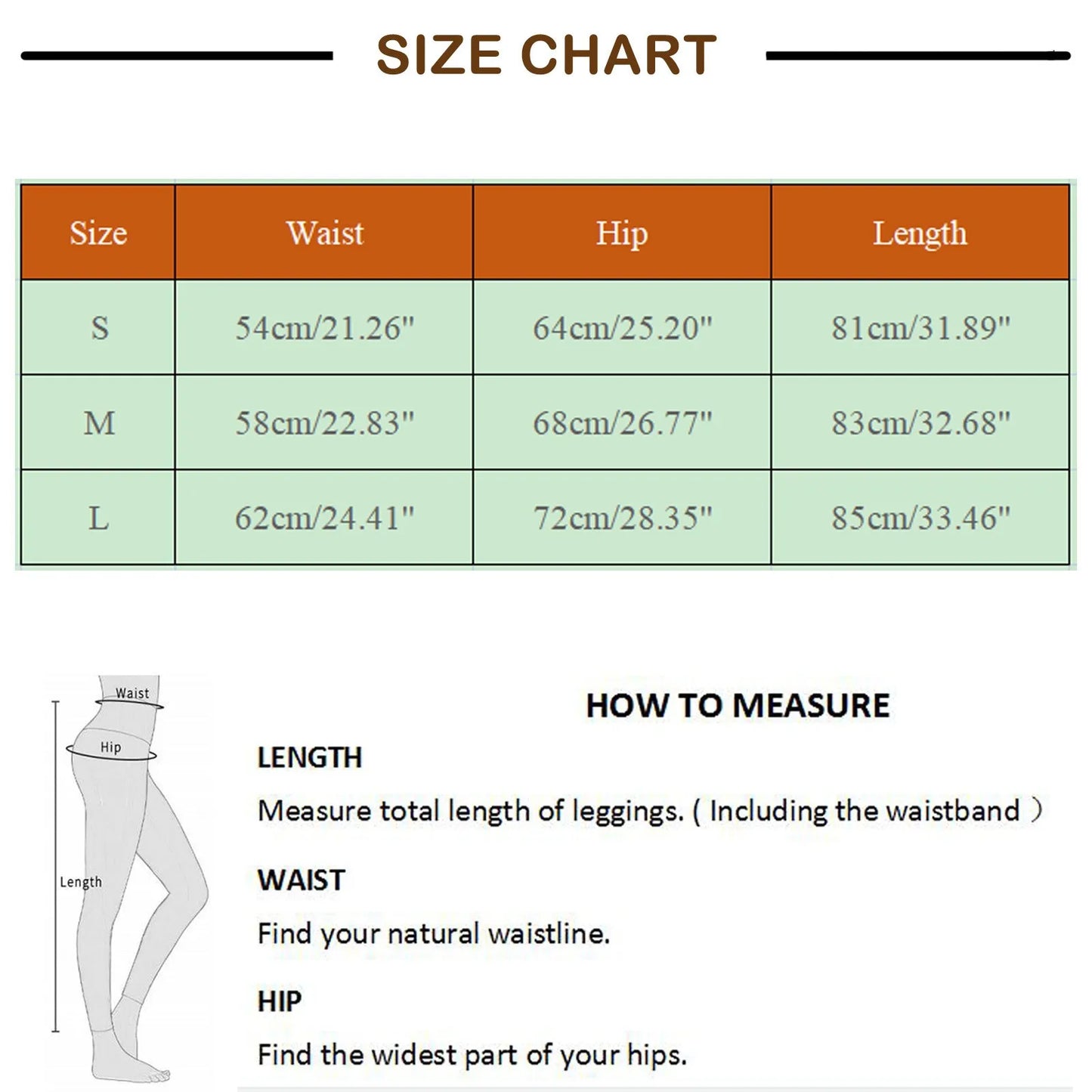 Women's Sports Leggings High Waist Butt Push Up Leggings/Seamless Compression Gym Leggings For Sports Yoga