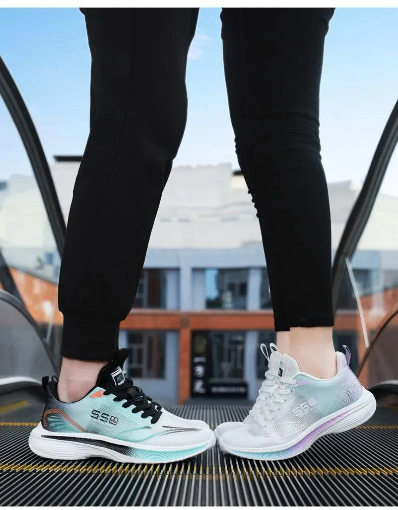 Running Shoes for Men Autumn Chunky Sneakers Basketball Shoes/Hiking Walking Shoes Men Sneakers Plus Size Luxury Brands