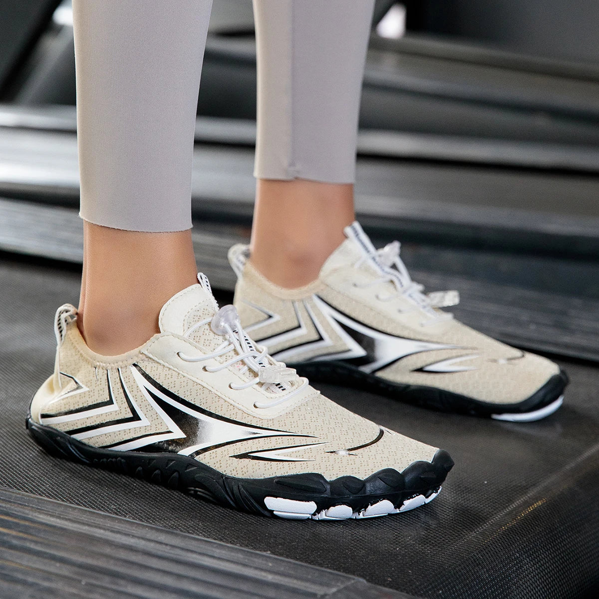 Sneakers for Women Orthopedic Sneakers Walking Shoes for Women/Lightweight Casual Tennis Sneakers Air Shoes Tennis Shoe