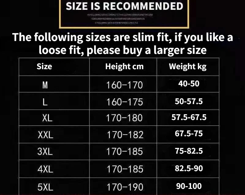 Ice Silk Shorts Men Gym Casual Shorts Quick Dry Running Sports/Short Pants Breathable Fitness Jogging Shorts