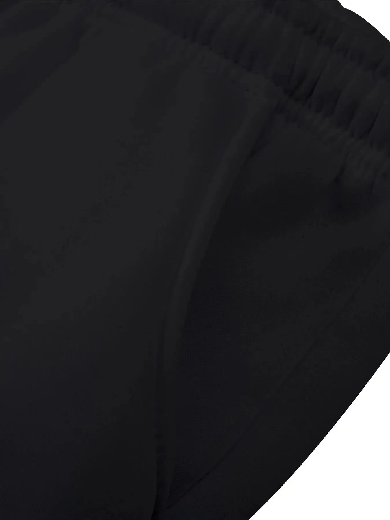 Men's Casual Pants Autumn Winter Fleece Sweatpants Men Running Jogger Sports/Gym Trousers Fashion Solid Color Workout Long Pants