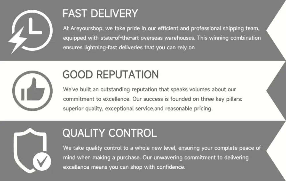 Ab Machine Sit Up Bench Abs Exerciser Equipment Abdominal/Portable Workout Crunch Core Fitness Workout Gym Fitness Machine