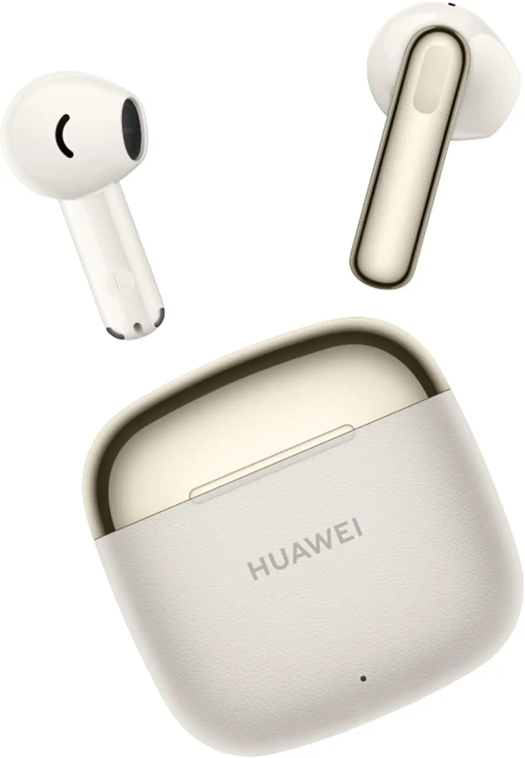 HUAWEI FreeBuds SE 3, Headphones 42 Hours Battery Lightweight and Compact/Bluetooth 5.4 IP54, Wireless Earphones Compatible