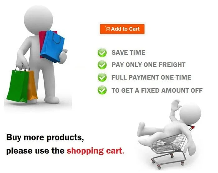Women Running Training Sneakers Female Air Cushion/Causal Sport Shoes Slip On Walking Sock Shoes