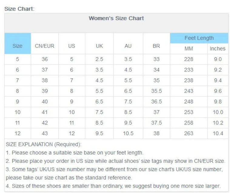 Women's Lightweight Running Shoes Summer Breathable Lace-Up/Gym Walking Training  Cushioned Sole Non Slip Fatigue Relief Casual