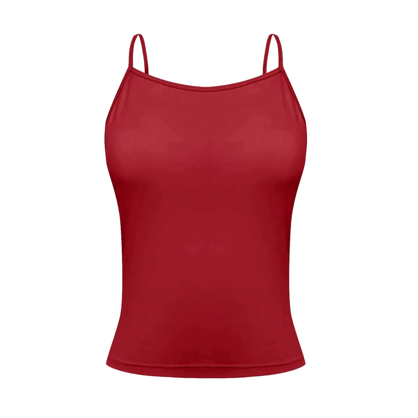 Women's Tank Top Dressy Casual Shirts Summer Loose Fit/Camisole Cute Trendy Clothes Sleeveless Blouses