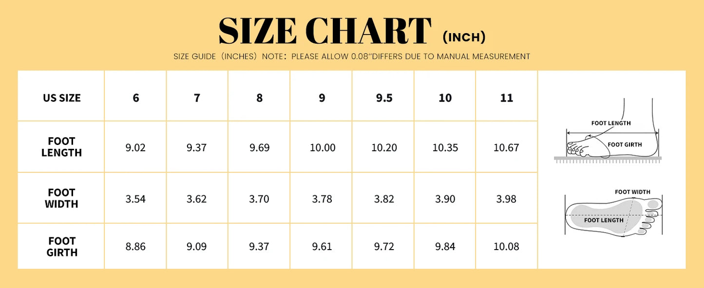 Women's Slippers Wide Width Diabetic Shoes Edema House/Barefoot Walking Shoes Adjustable Indoor Outdoor Slippers