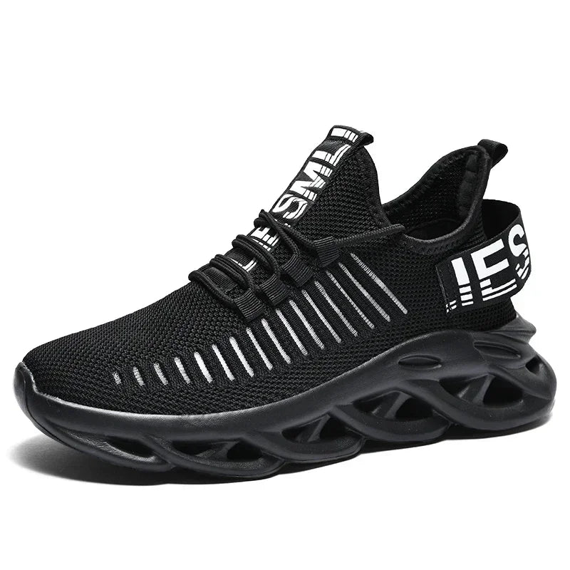 Running Sneakers Women Casual Sports Shoes Breathable Outdoor/Light Comfortable Mesh Walking Shoes for Women Athletic Shoes