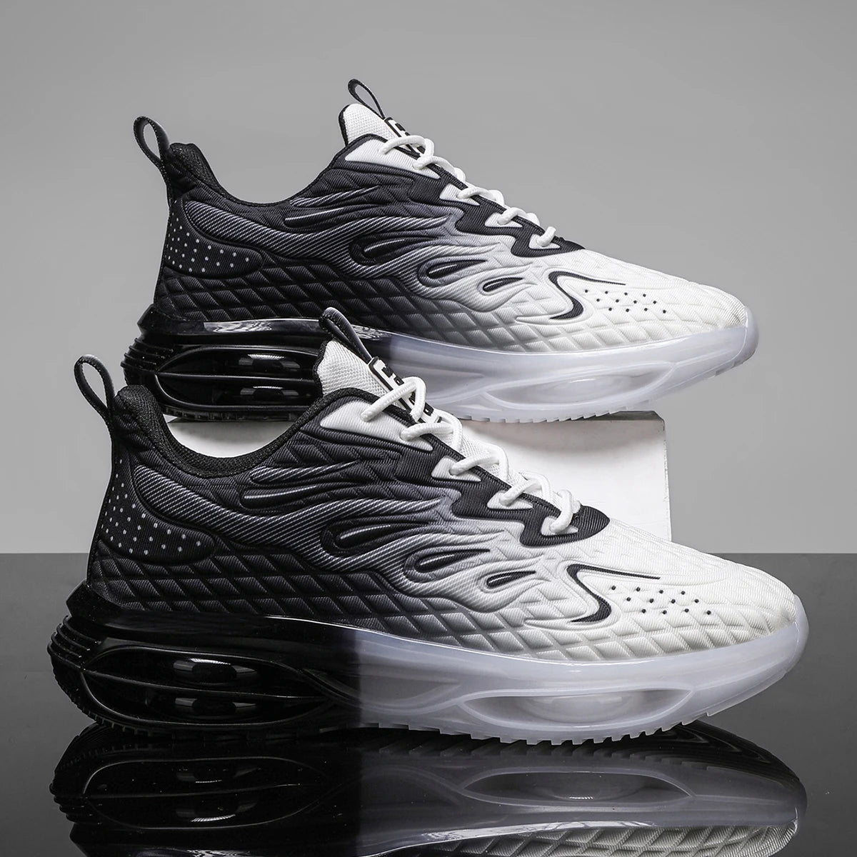 Sneakers for Women Orthopedic Sneakers Walking Shoes for Women/Lightweight Casual Tennis Sneakers Air Running Shoes