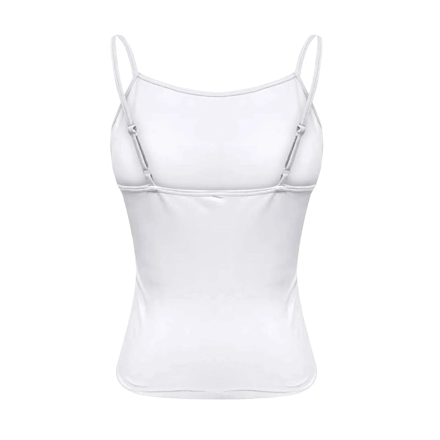 Women's Tank Top Dressy Casual Shirts Summer Loose Fit/Camisole Cute Trendy Clothes Sleeveless Blouses