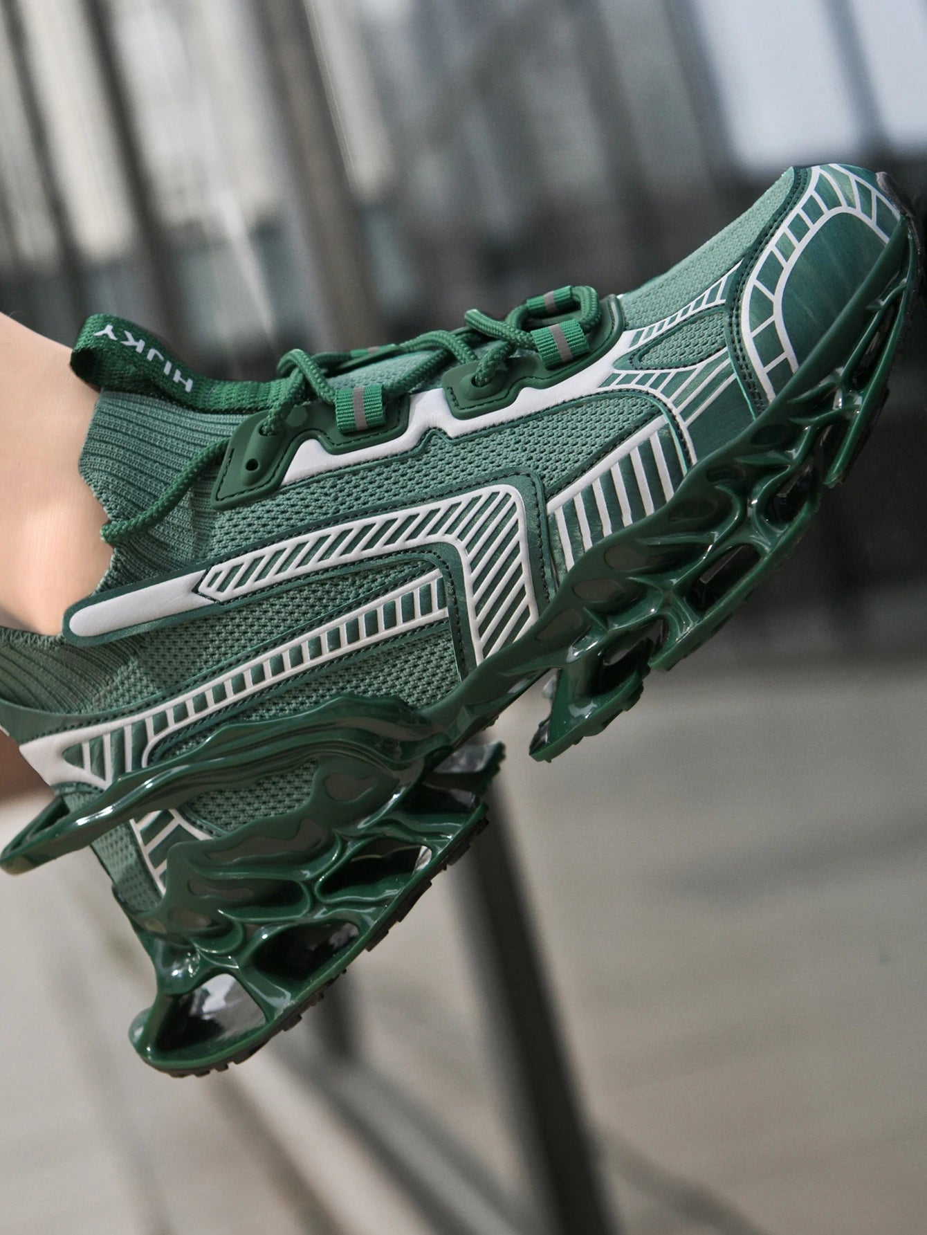 Men shoes Sneakers Male Luxury shoes Men's casual Shoes/Trainer Race Breathable Shoes loafers running Shoes for men