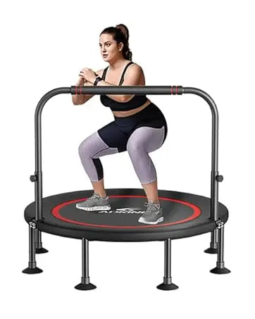 17-in-1 Multifunctional Dumbbell Stool Sit-Up Bench Adjustable Backrest/Foldable Home Gym Equipment 500kg Weight Capacity