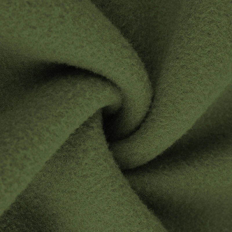 New Men's Sport Casual Baggy Sweatpants with Side Zipper Pockets/Elastic Waist Joggers for Fitness Gym Clothing