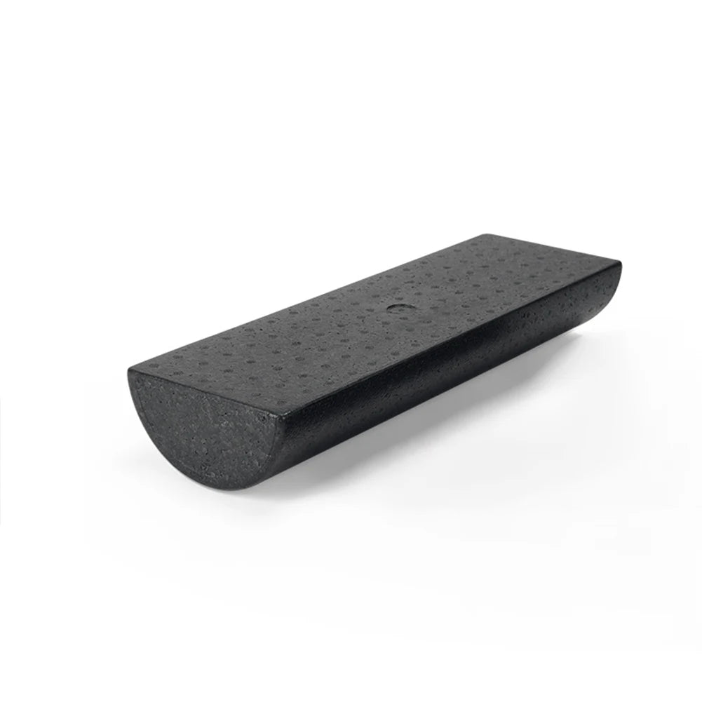 EPP Foam Roller 45cm Muscle Massage Roller Yoga Roll/Full Body Massage Tool Roll De Pilates Foam Roller Fitness Equipment