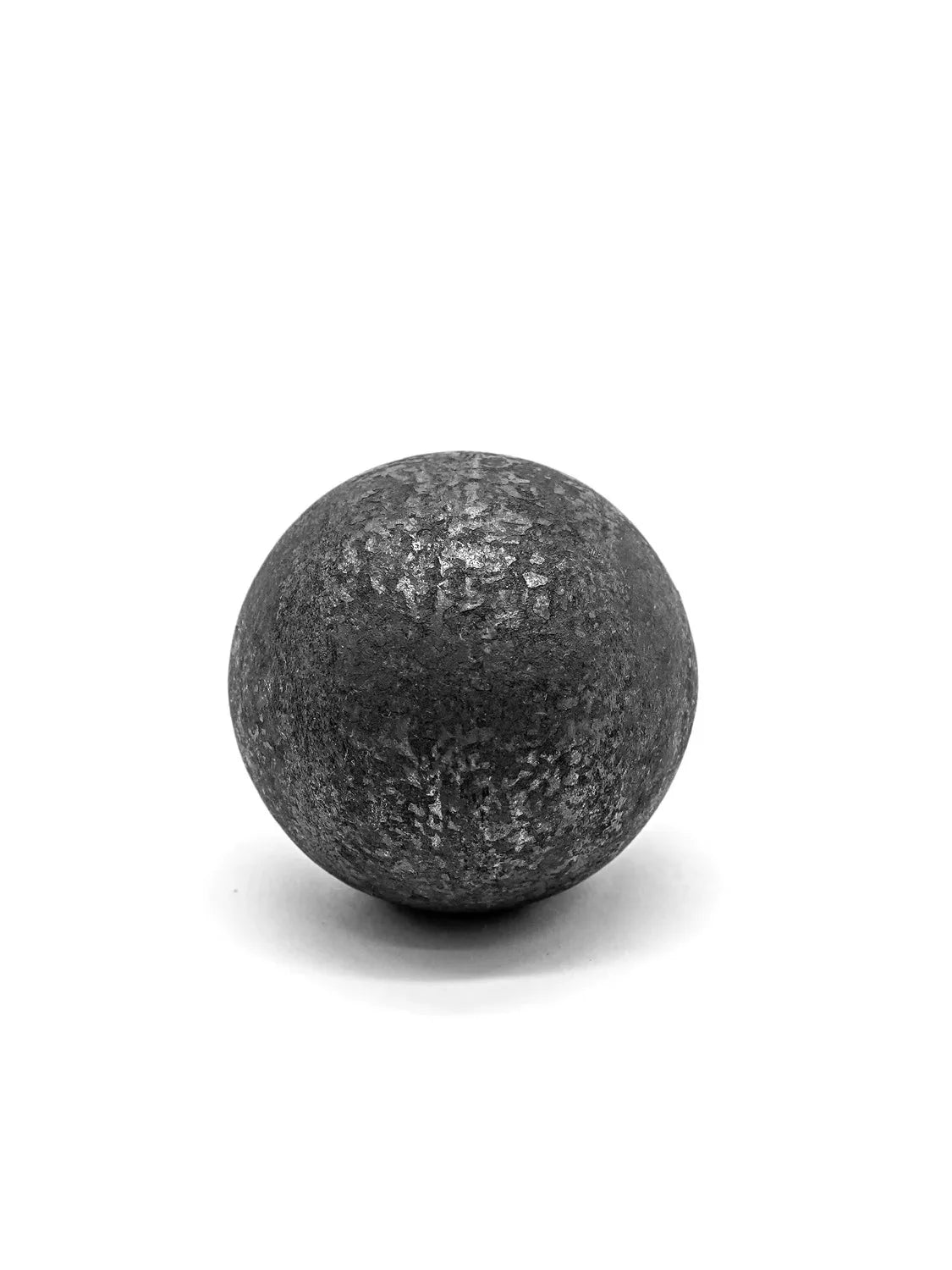 EPP Yoga Foam Roller Massage Ball Set/Point Body Muscle Stress Relief Ball