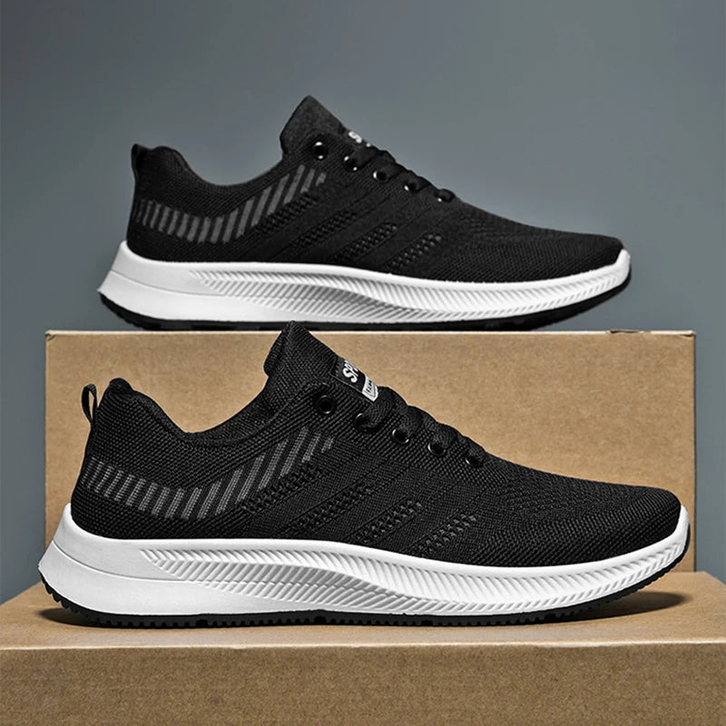 48999997309218|48999997440290|48999997473058|48999997505826|48999997538594|48999997571362