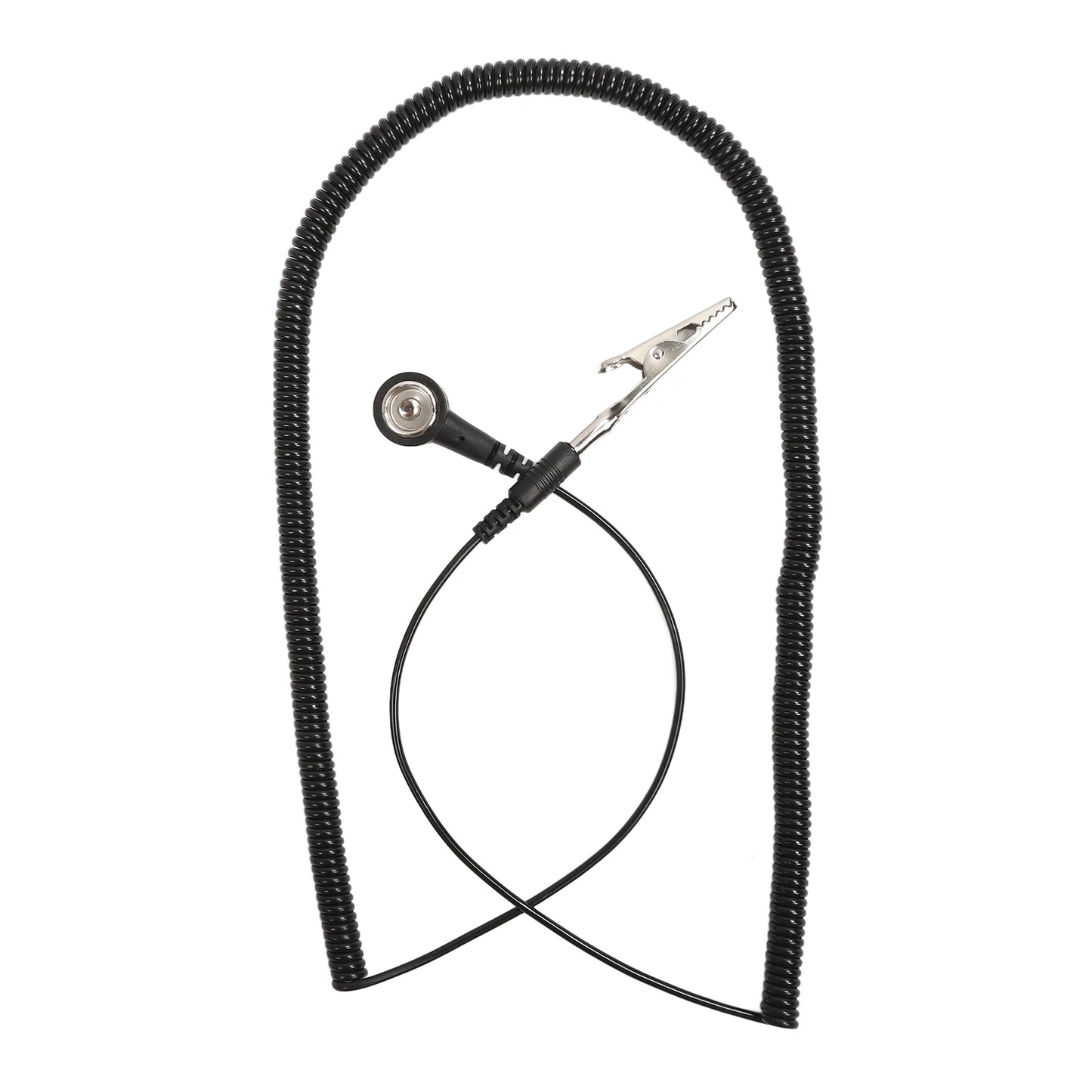 Grounding Sheet Grounding Mat Breathable Hole Black Stable Mood Improves/Digestion Anxiety Relief Reduce Soreness for Sleeping