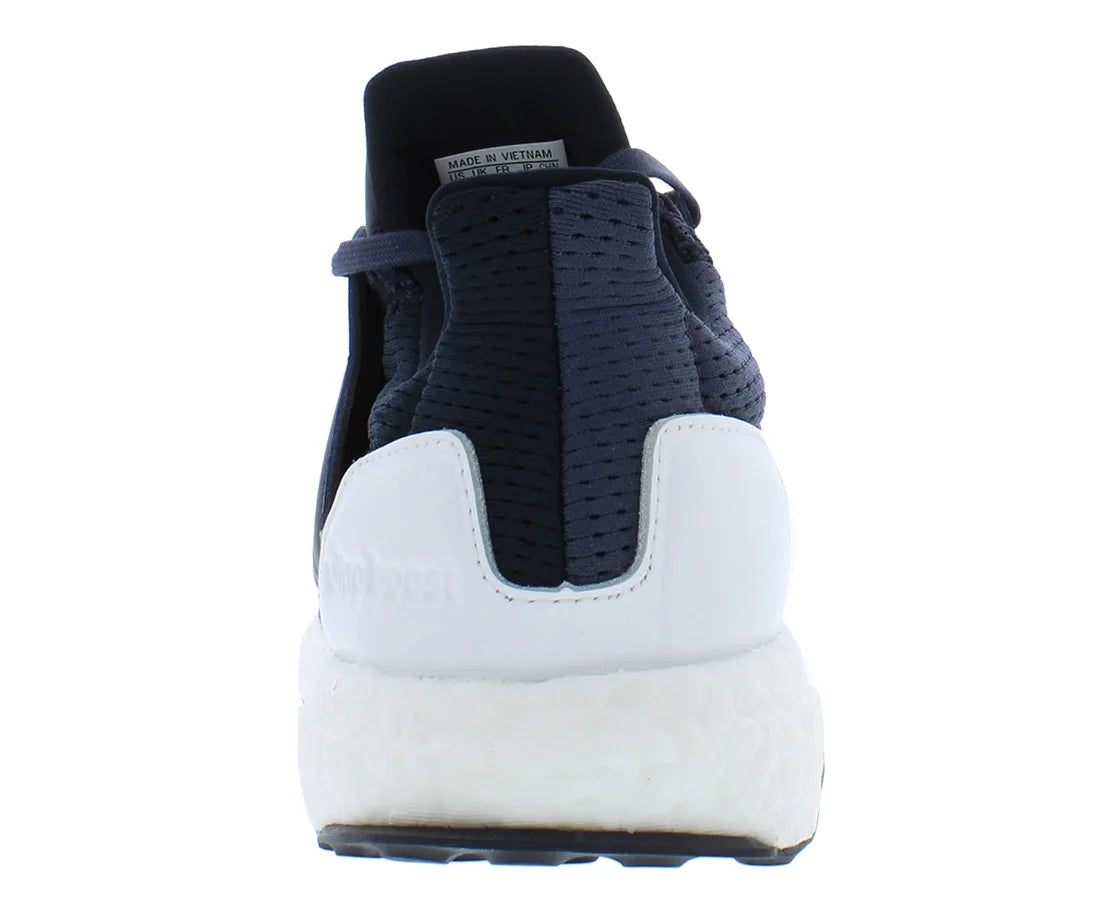 Adidas Ultraboost 1.0 Men's Comfortable Lightweight/Breathable Running Shoes