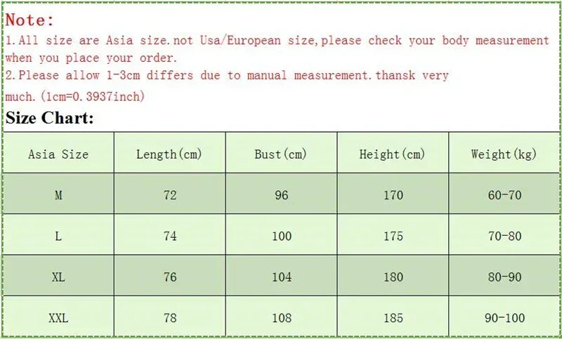 Fitness clothing blank sleeveless shirt men's gym stringer tank top bodybuilding/tank top men sportwear undershirt
