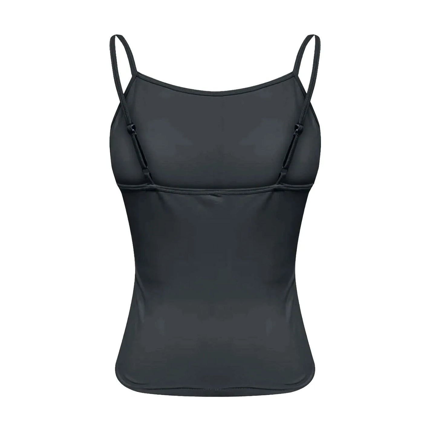 Women's Tank Top Dressy Casual Shirts Summer Loose Fit/Camisole Cute Trendy Clothes Sleeveless Blouses