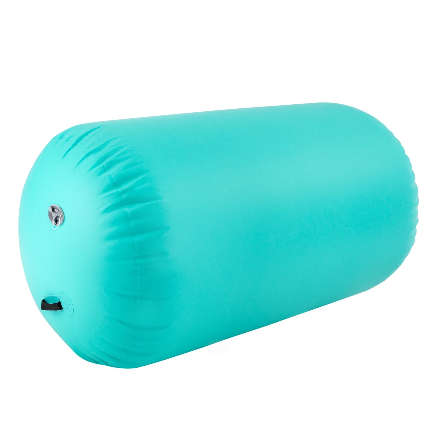 100*80CM Unisex Yoga Column Foam Fitness Muscle Training/Sports Massage Roller Home Gym Exercise Column Tumbling