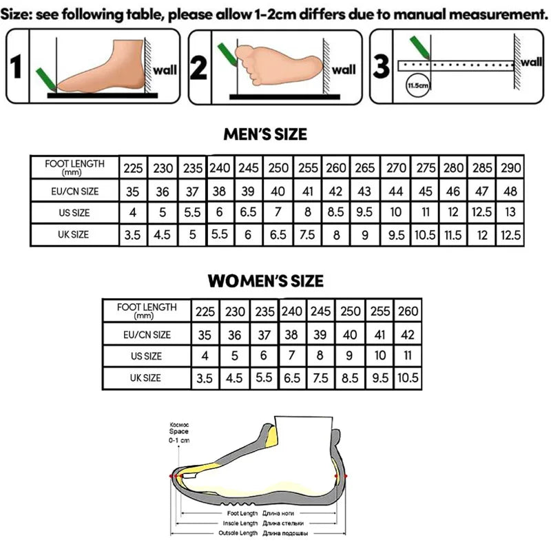 Protective Safety Shoes Men Anti-smash Anti-puncture Steel Toe Work Shoes/Breathable Security Industrial Shoes Men Safety