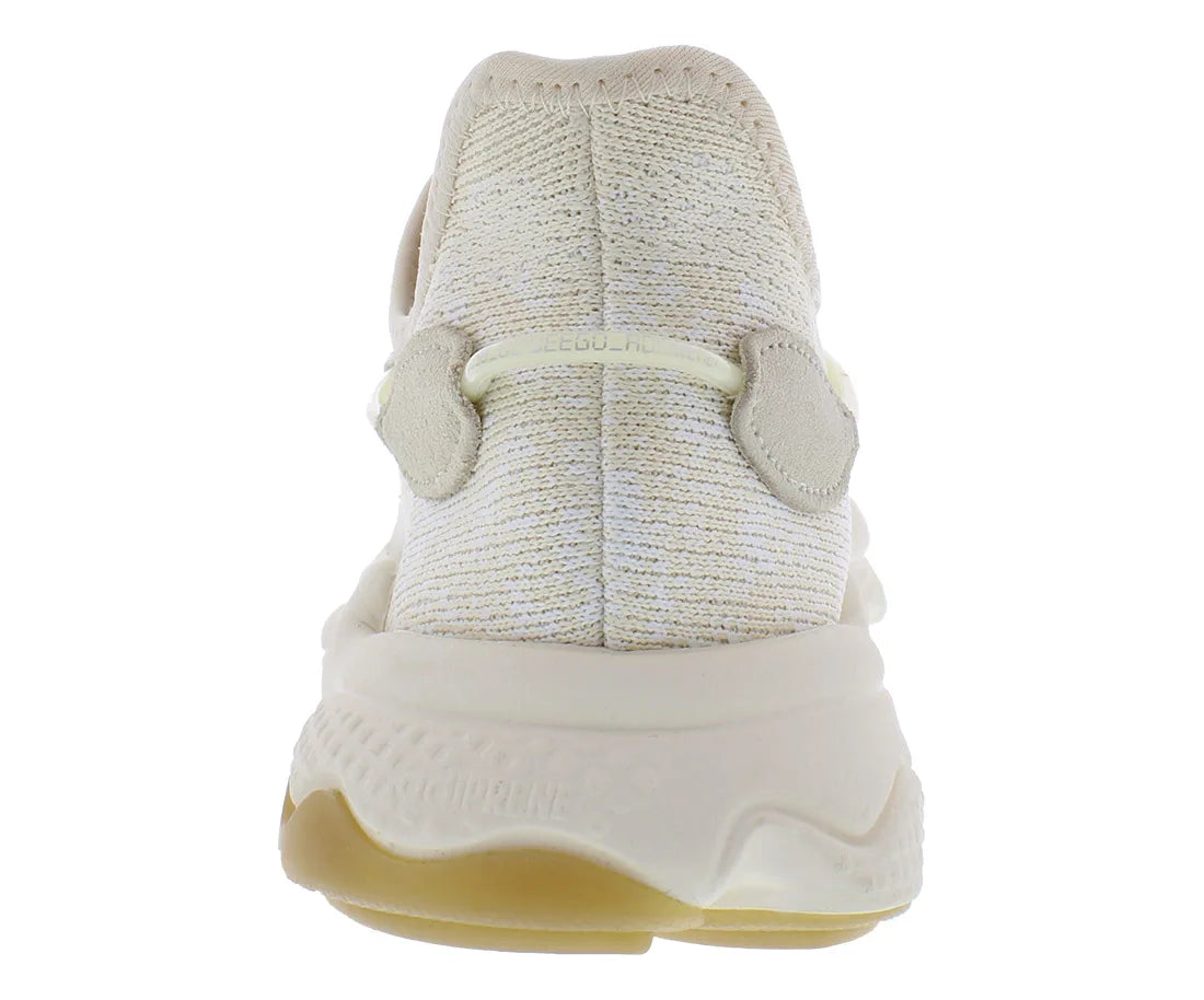 Adidas Ozweego Knt M Men's Comfortable Lightweight/Breathable Running Shoes