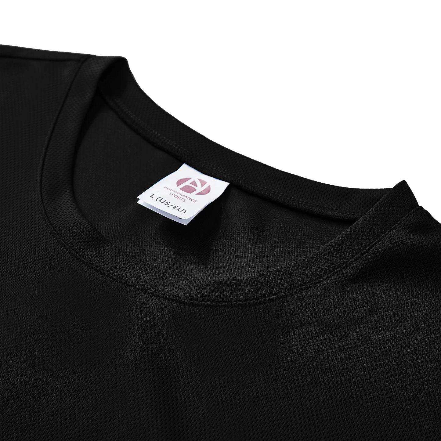 Summer men's outdoor fitness vest solid color top T-shirt/casual sports basketball shirt