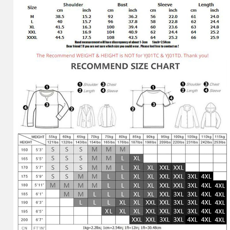 Men Bodybuilding Sport T-shirt Quick Dry Running Shirt Long Sleeve/Compression Top Gym T Shirt Men Fitness