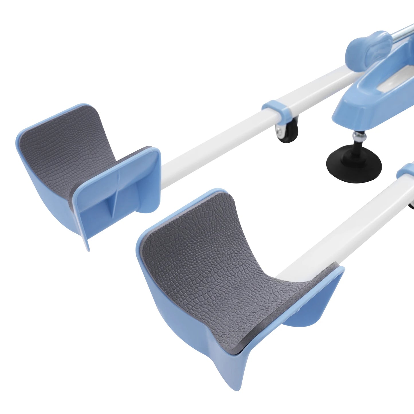 Stretching Machine Leg Stretcher/Fitness Split Training Martial Arts Fitness Home Gym Equipment